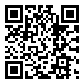 http://www.yunzhikong.cn/new/110597.html