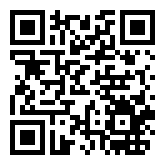 http://www.yunzhikong.cn/new/110598.html
