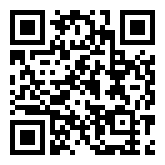 http://www.yunzhikong.cn/new/1106.html