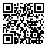 http://www.yunzhikong.cn/new/11060.html