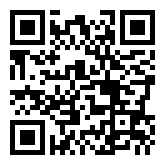 http://www.yunzhikong.cn/new/110601.html