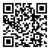 http://www.yunzhikong.cn/new/110602.html