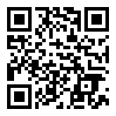 http://www.yunzhikong.cn/new/110603.html