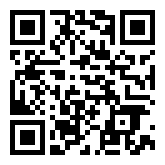 http://www.yunzhikong.cn/new/110604.html