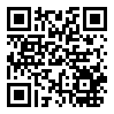 http://www.yunzhikong.cn/new/110605.html