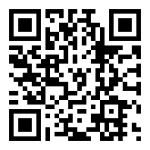http://www.yunzhikong.cn/new/110606.html
