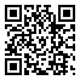 http://www.yunzhikong.cn/new/110607.html