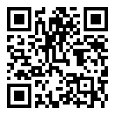 http://www.yunzhikong.cn/new/110608.html