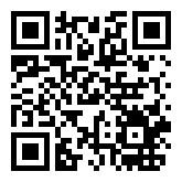 http://www.yunzhikong.cn/new/110609.html
