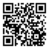 http://www.yunzhikong.cn/new/11061.html