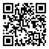 http://www.yunzhikong.cn/new/110610.html