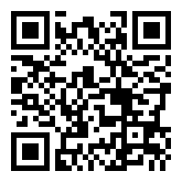 http://www.yunzhikong.cn/new/110611.html