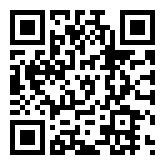http://www.yunzhikong.cn/new/110613.html