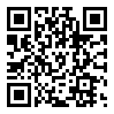 http://www.yunzhikong.cn/new/110614.html