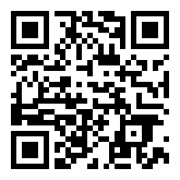 http://www.yunzhikong.cn/new/110615.html