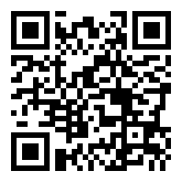 http://www.yunzhikong.cn/new/110618.html