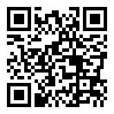 http://www.yunzhikong.cn/new/110619.html