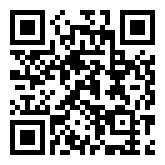 http://www.yunzhikong.cn/new/110621.html