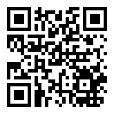 http://www.yunzhikong.cn/new/110624.html