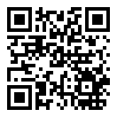 http://www.yunzhikong.cn/new/110625.html