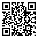 http://www.yunzhikong.cn/new/110626.html