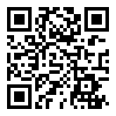 http://www.yunzhikong.cn/new/110627.html