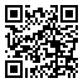 http://www.yunzhikong.cn/new/110628.html