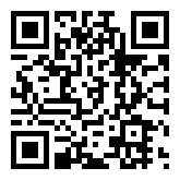 http://www.yunzhikong.cn/new/110629.html