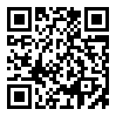 http://www.yunzhikong.cn/new/11063.html