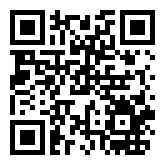 http://www.yunzhikong.cn/new/110630.html