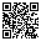 http://www.yunzhikong.cn/new/110631.html
