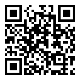 http://www.yunzhikong.cn/new/110632.html