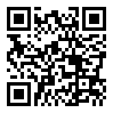 http://www.yunzhikong.cn/new/110633.html