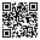 http://www.yunzhikong.cn/new/110635.html