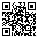 http://www.yunzhikong.cn/new/110636.html