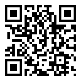 http://www.yunzhikong.cn/new/110637.html