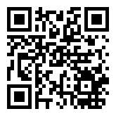 http://www.yunzhikong.cn/new/110639.html