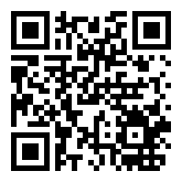 http://www.yunzhikong.cn/new/110640.html