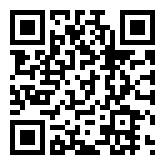 http://www.yunzhikong.cn/new/110642.html