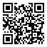 http://www.yunzhikong.cn/new/110643.html