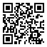 http://www.yunzhikong.cn/new/110644.html