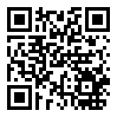 http://www.yunzhikong.cn/new/110645.html