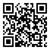 http://www.yunzhikong.cn/new/110646.html