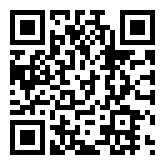 http://www.yunzhikong.cn/new/110647.html