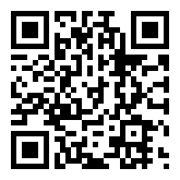 http://www.yunzhikong.cn/new/110648.html