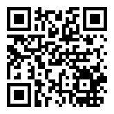 http://www.yunzhikong.cn/new/110649.html