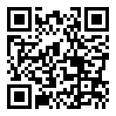 http://www.yunzhikong.cn/new/110650.html