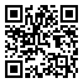 http://www.yunzhikong.cn/new/110651.html