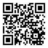 http://www.yunzhikong.cn/new/110652.html