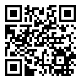 http://www.yunzhikong.cn/new/110653.html